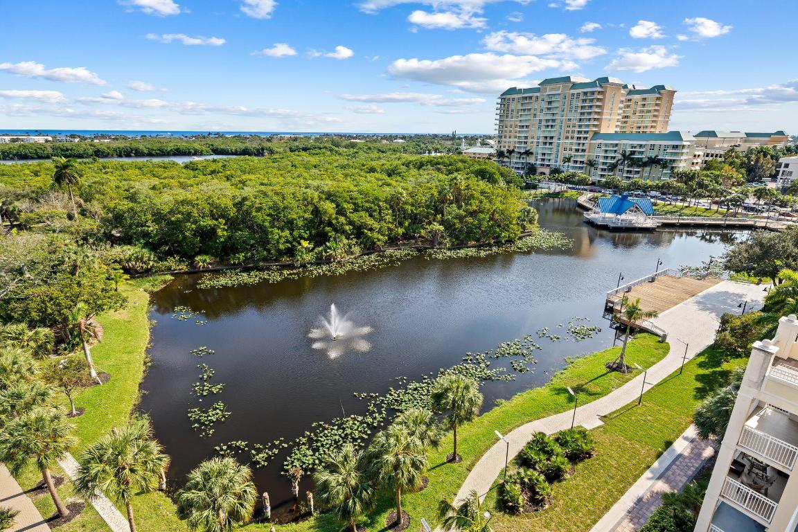 450 N Federal Highway Unit: 812