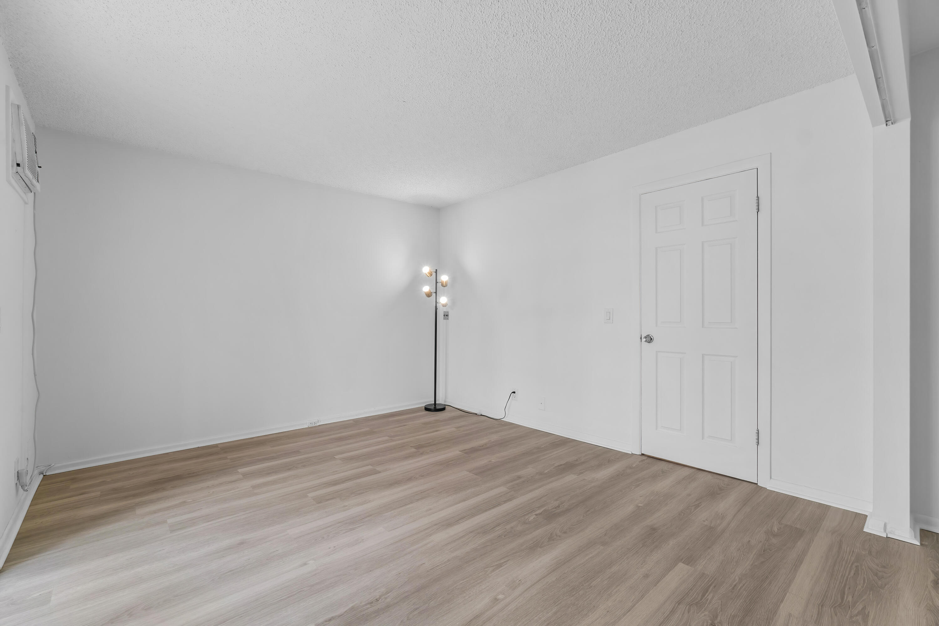 95 Prescott E, Deerfield Beach