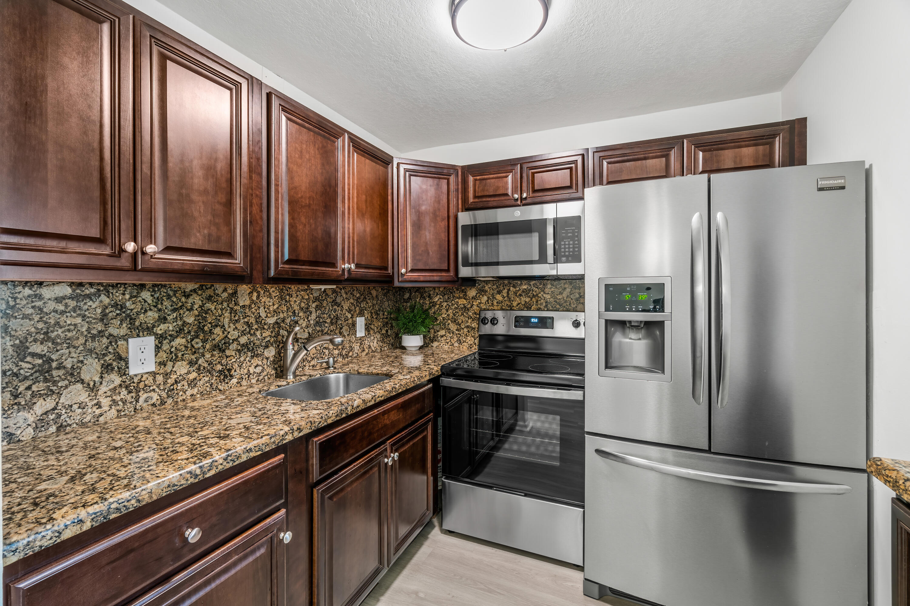 95 Prescott E, Deerfield Beach