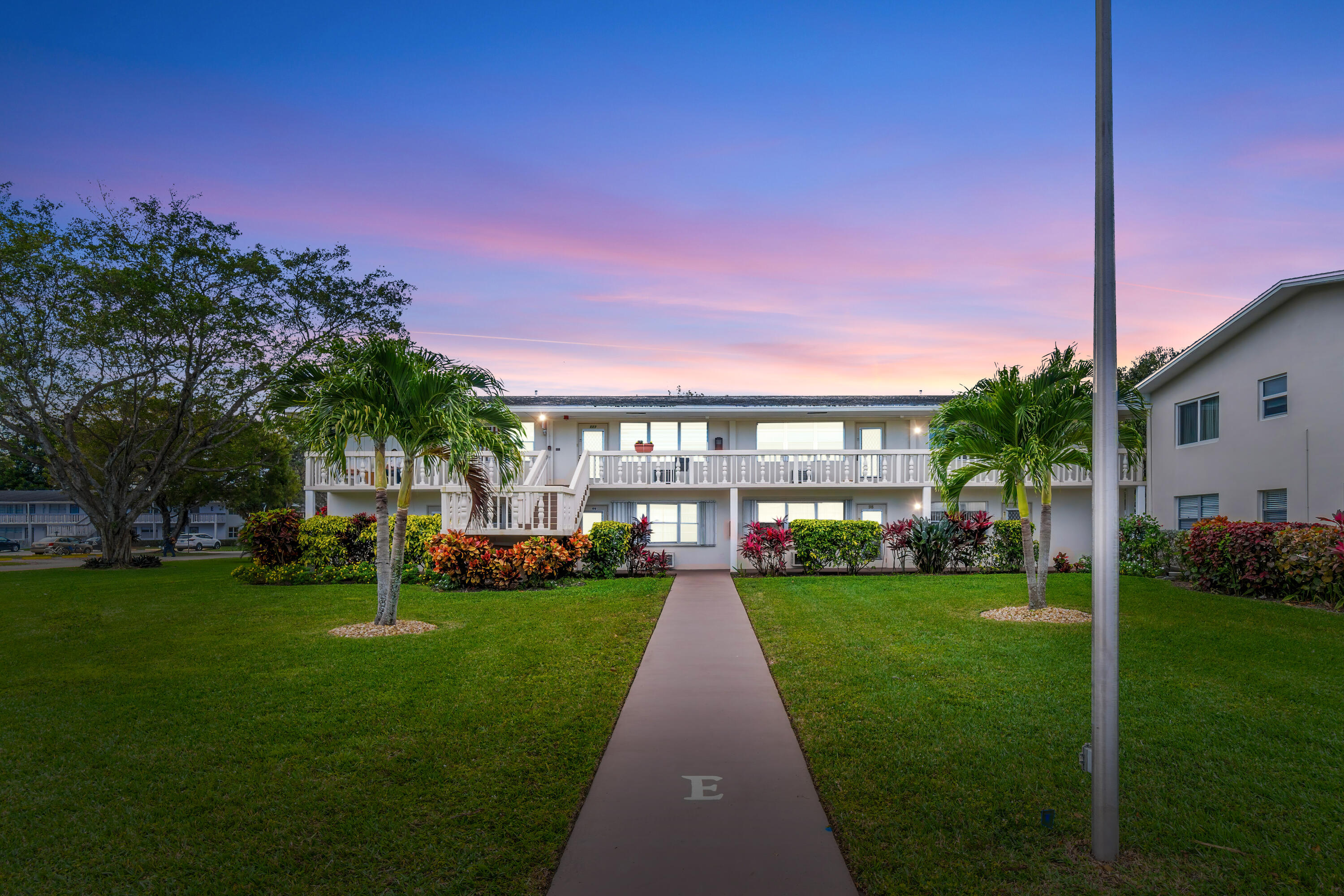 95 Prescott E, Deerfield Beach