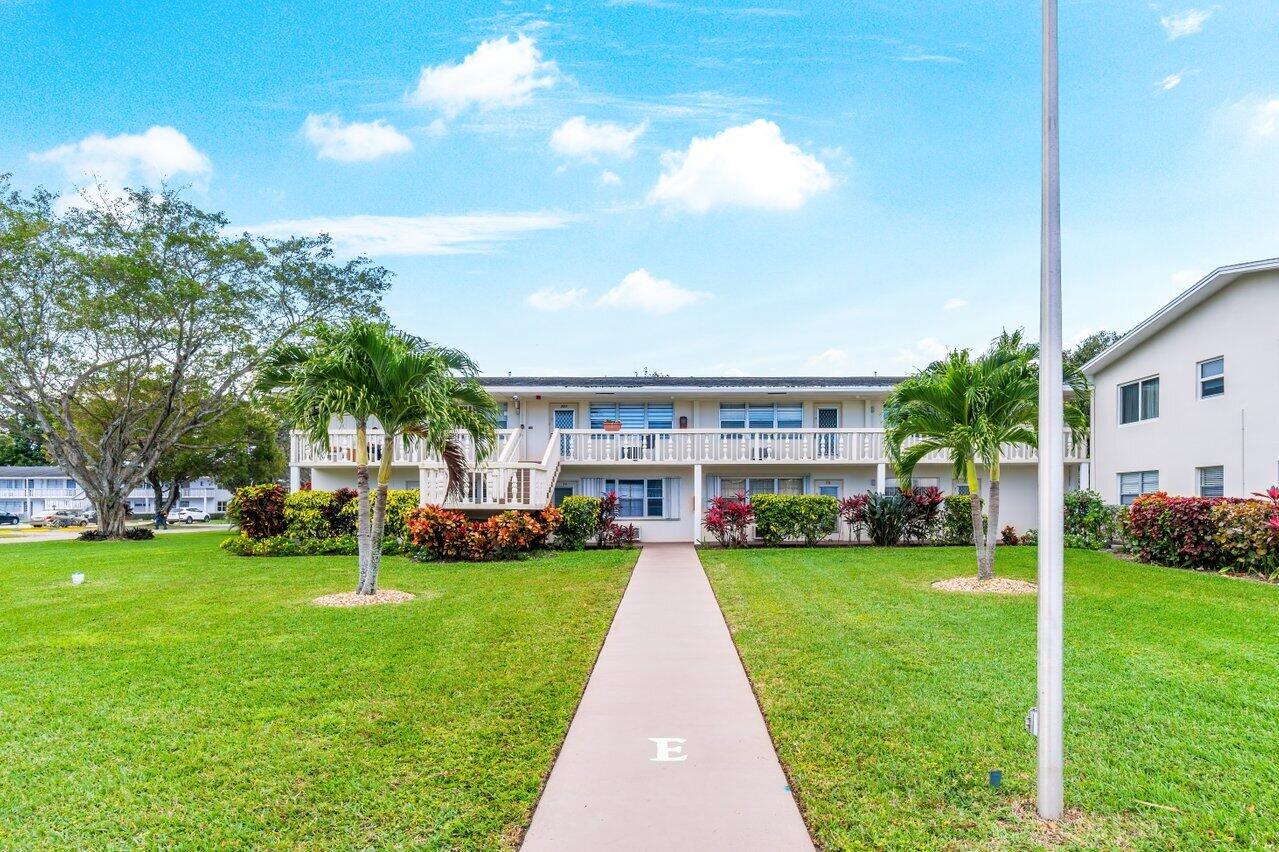 95 Prescott E, Deerfield Beach