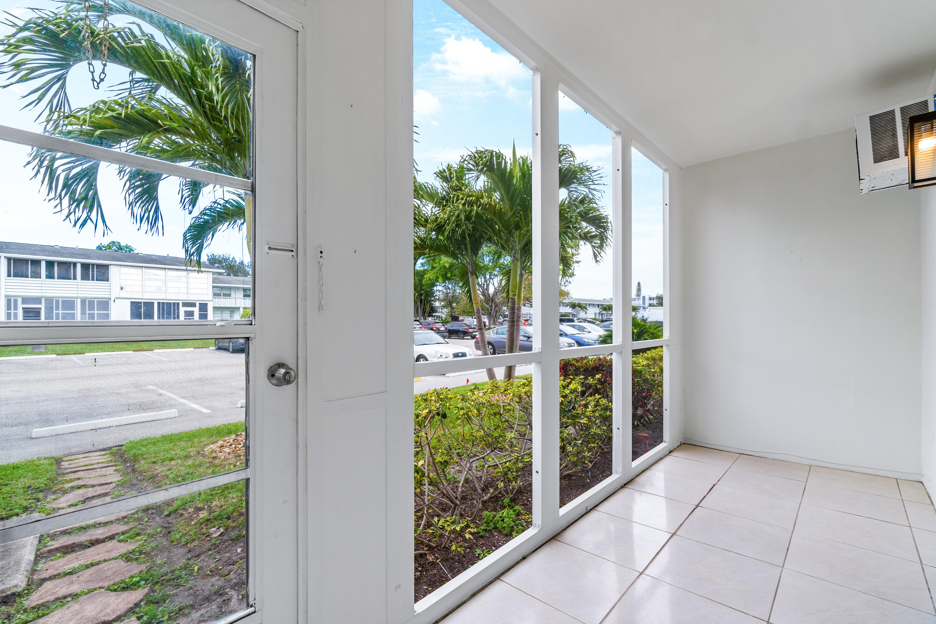 95 Prescott E, Deerfield Beach