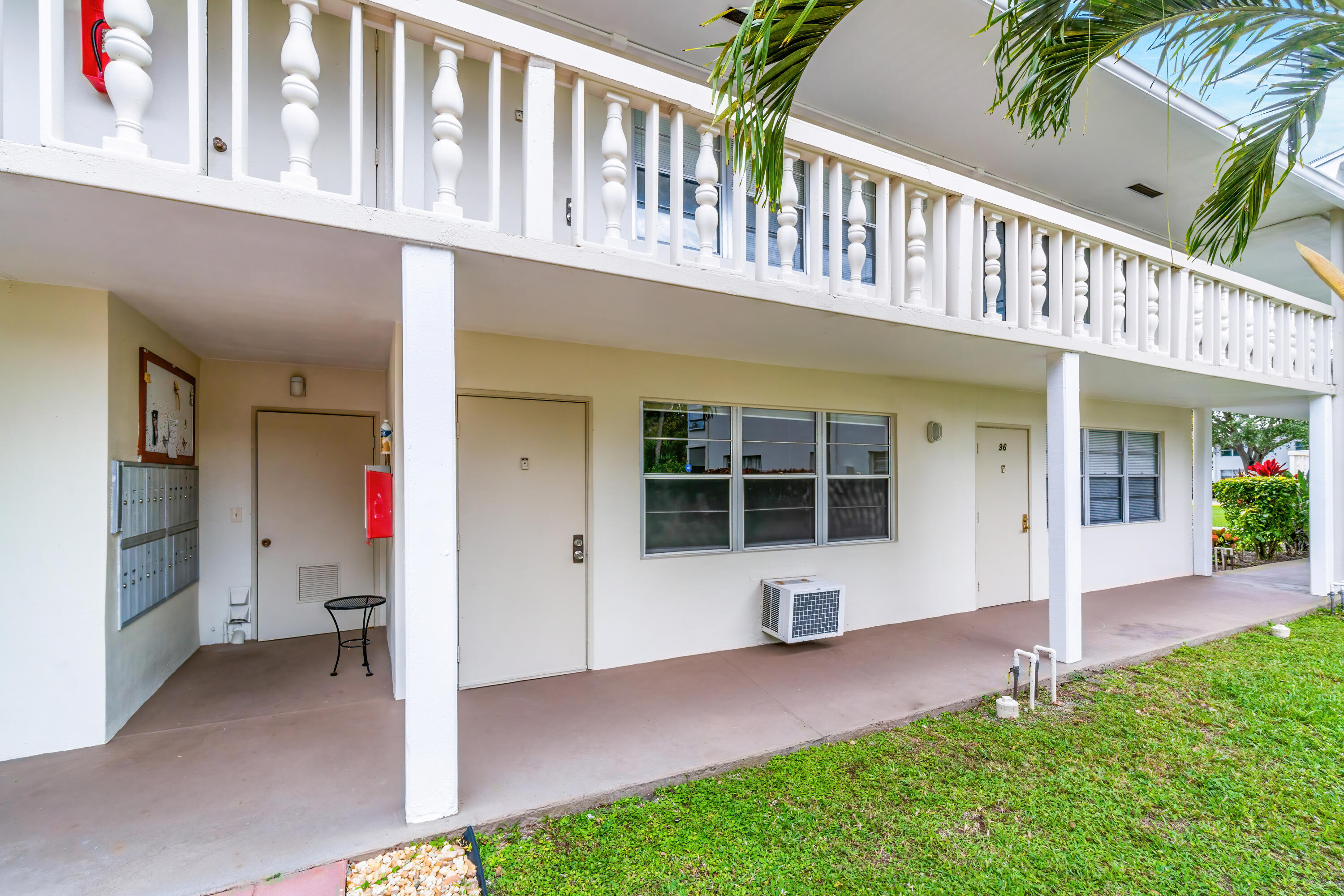 95 Prescott E, Deerfield Beach