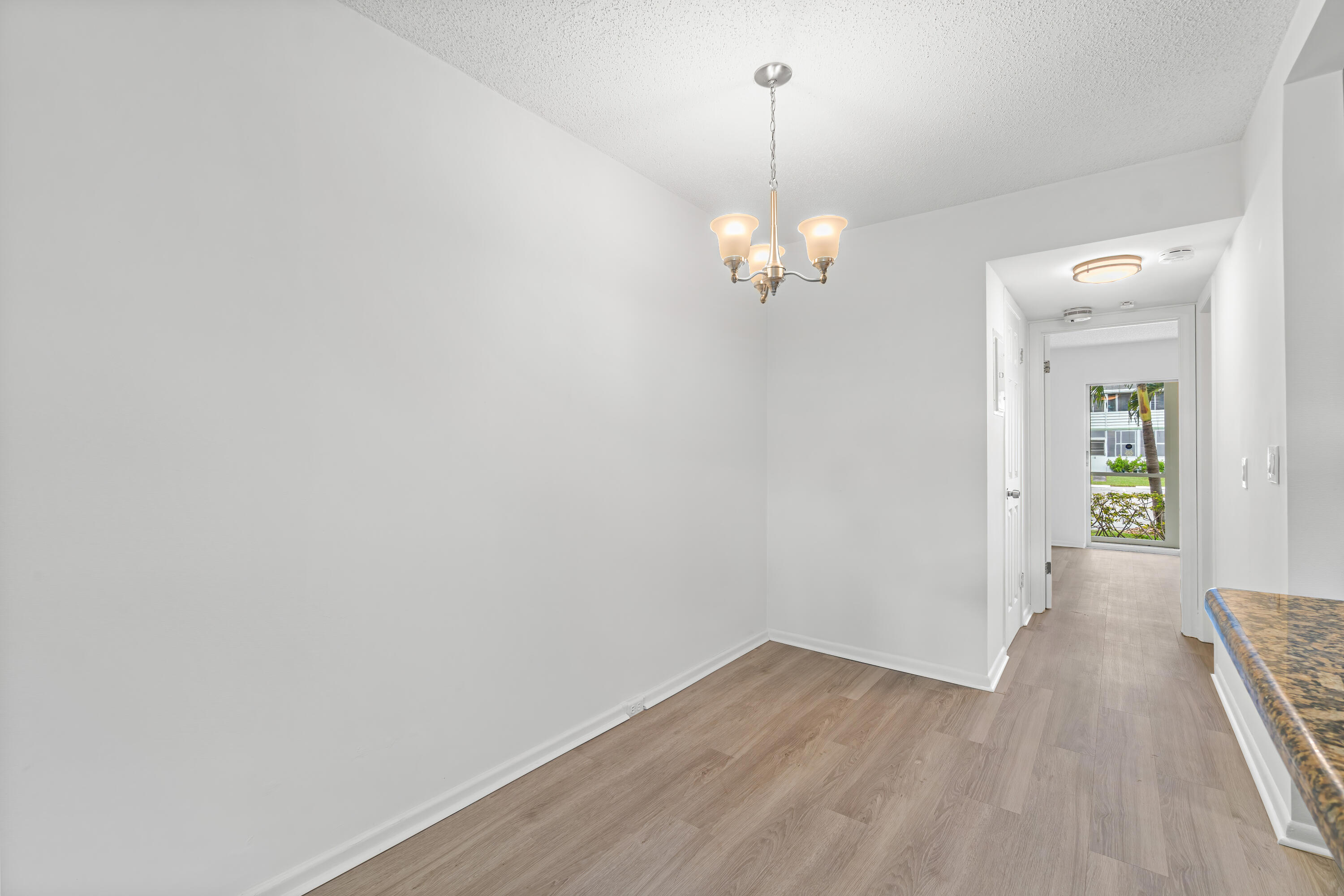 95 Prescott E, Deerfield Beach