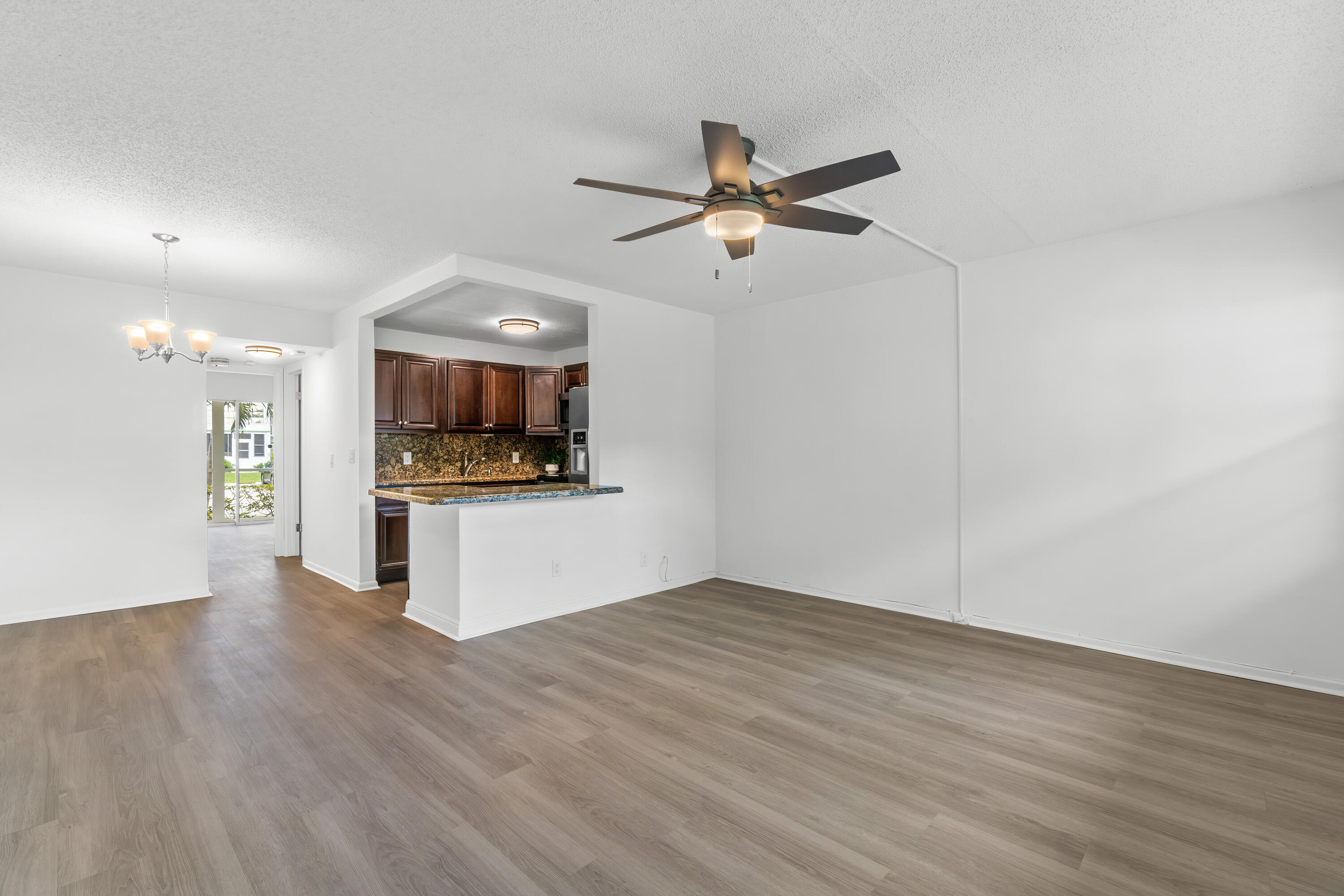 95 Prescott E, Deerfield Beach