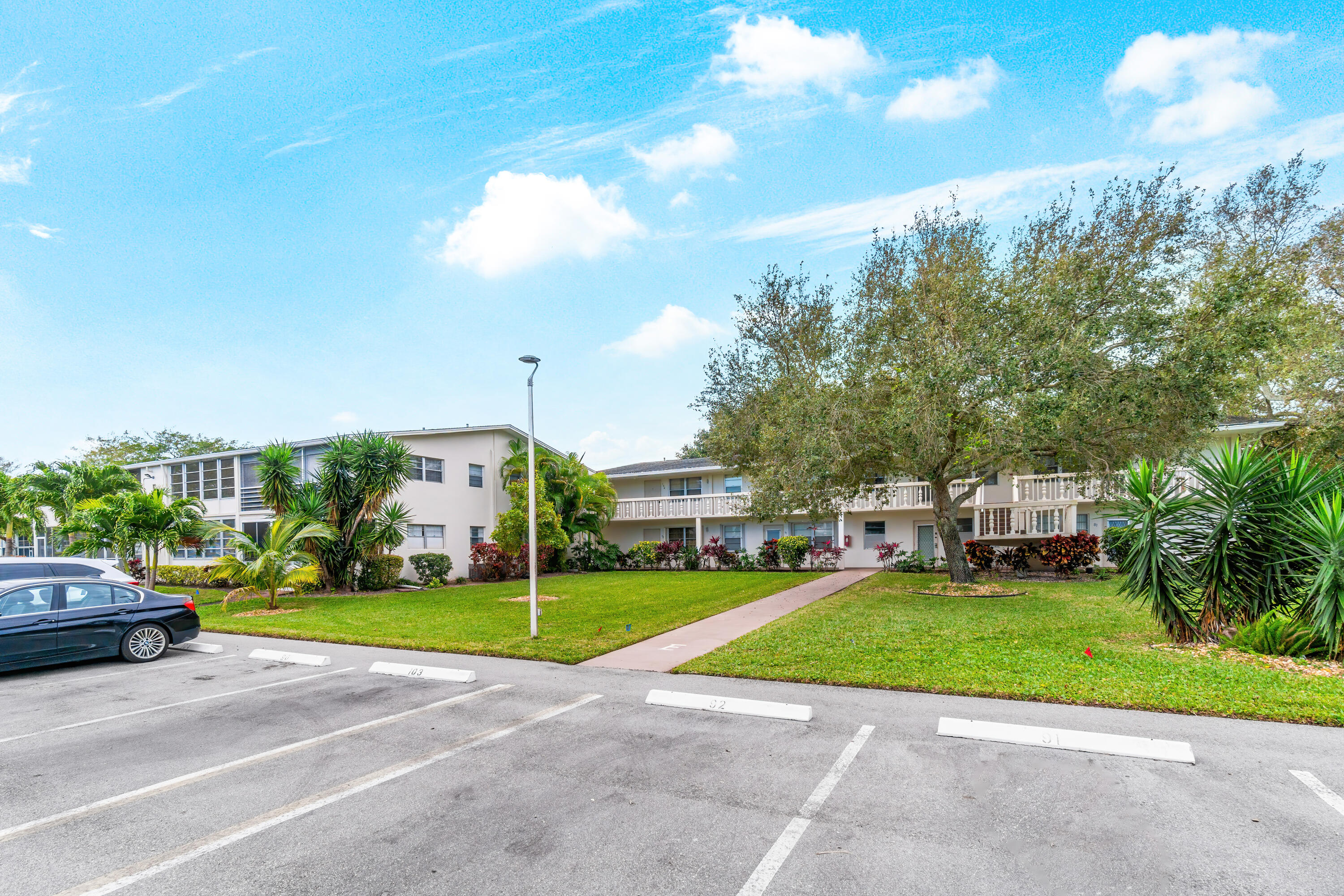 95 Prescott E, Deerfield Beach