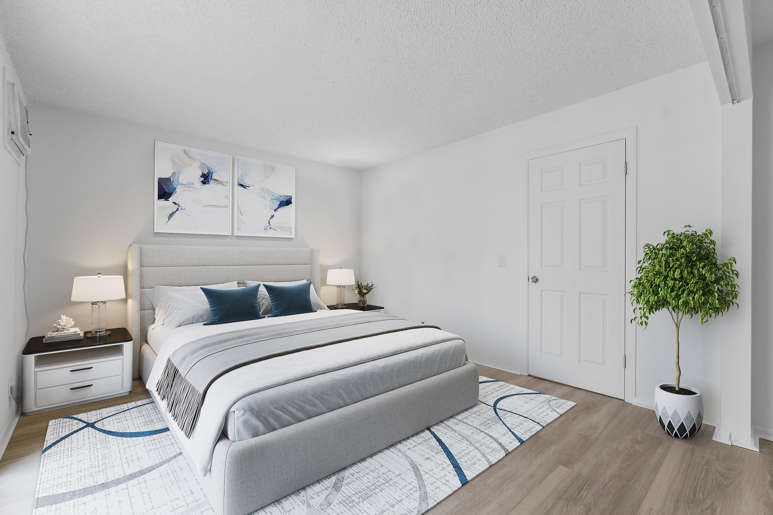 95 Prescott E, Deerfield Beach