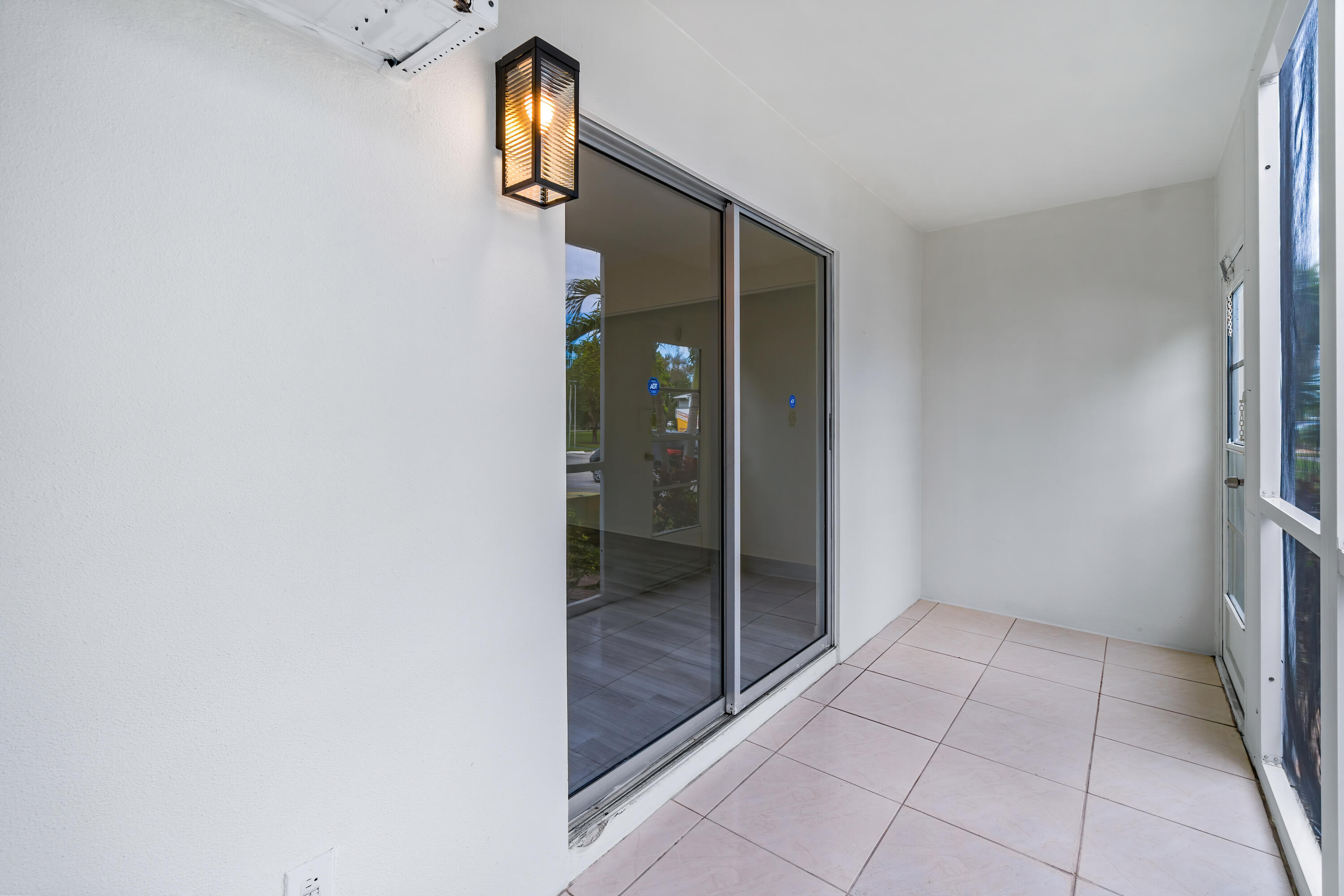 95 Prescott E, Deerfield Beach