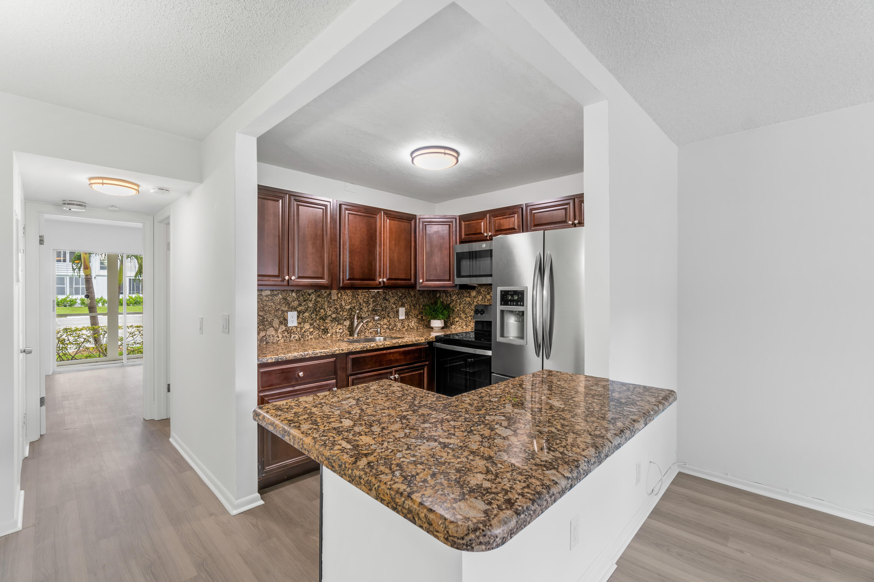 95 Prescott E, Deerfield Beach