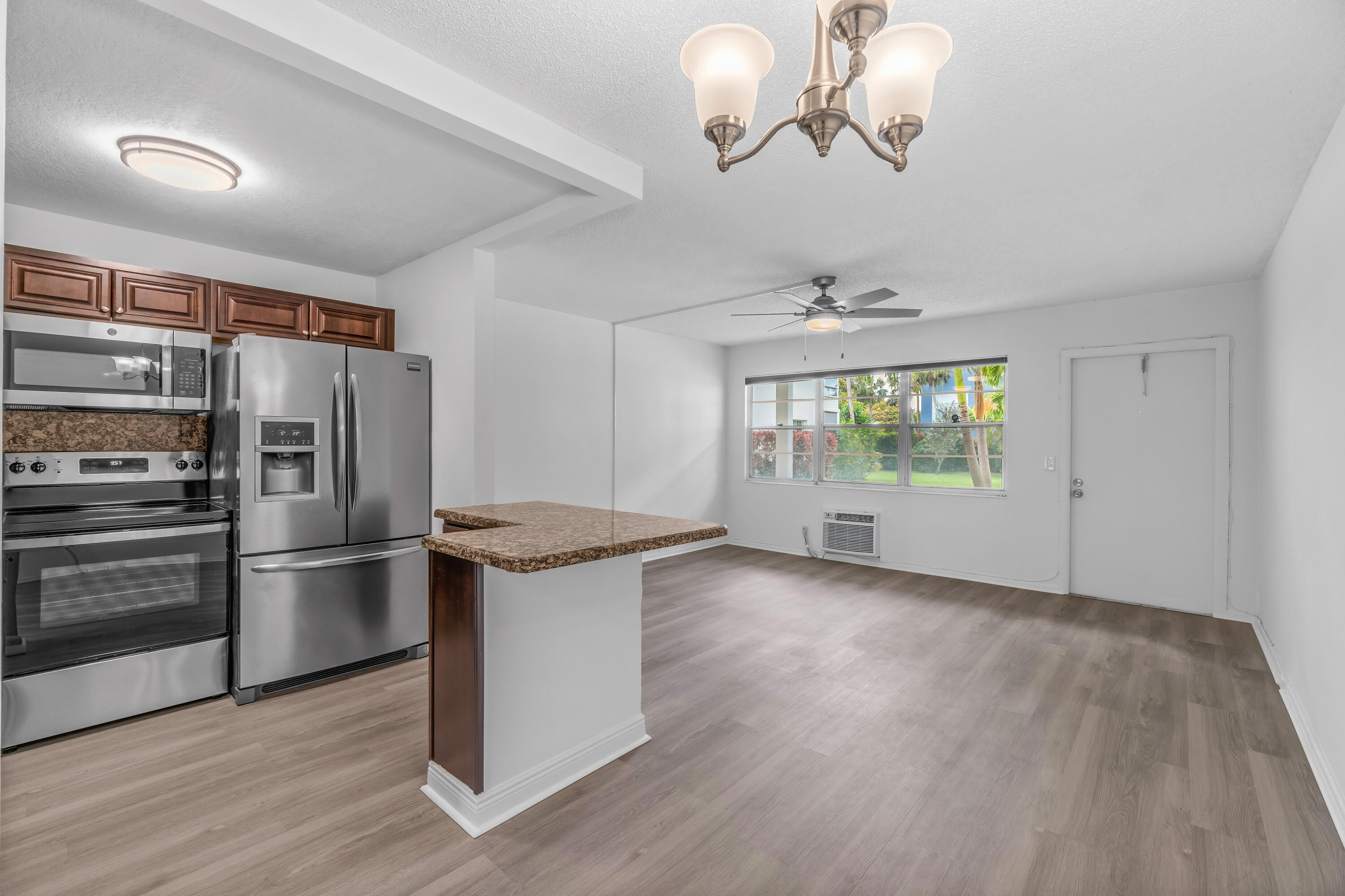 95 Prescott E, Deerfield Beach