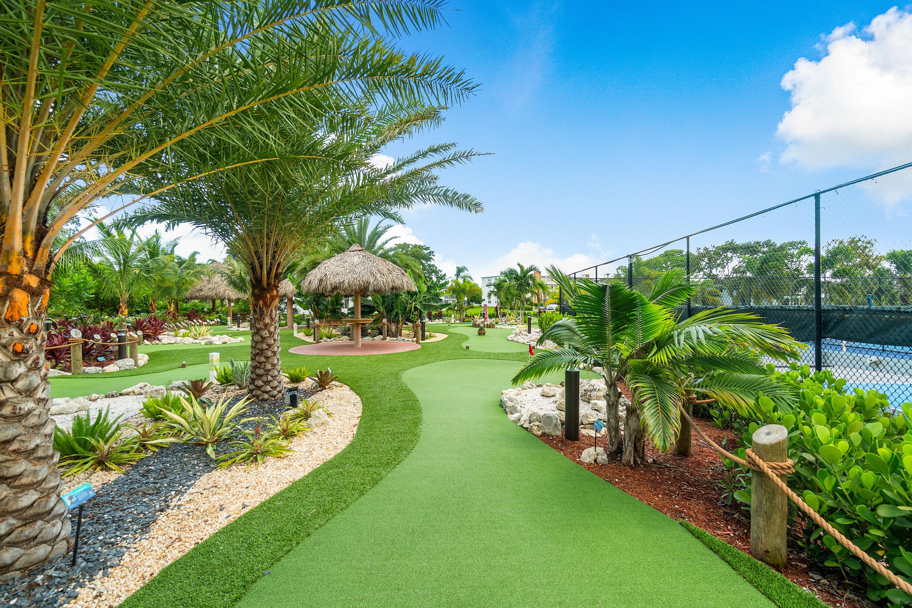 95 Prescott E, Deerfield Beach