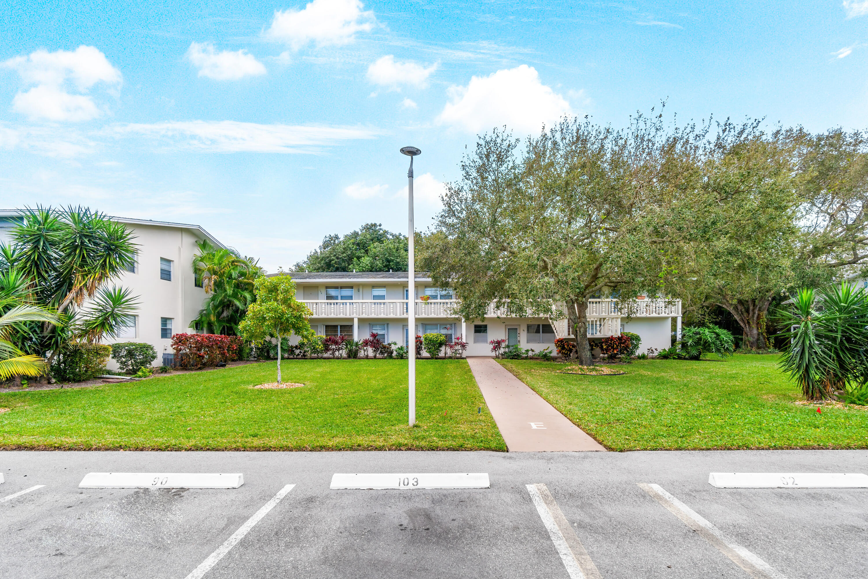 95 Prescott E, Deerfield Beach