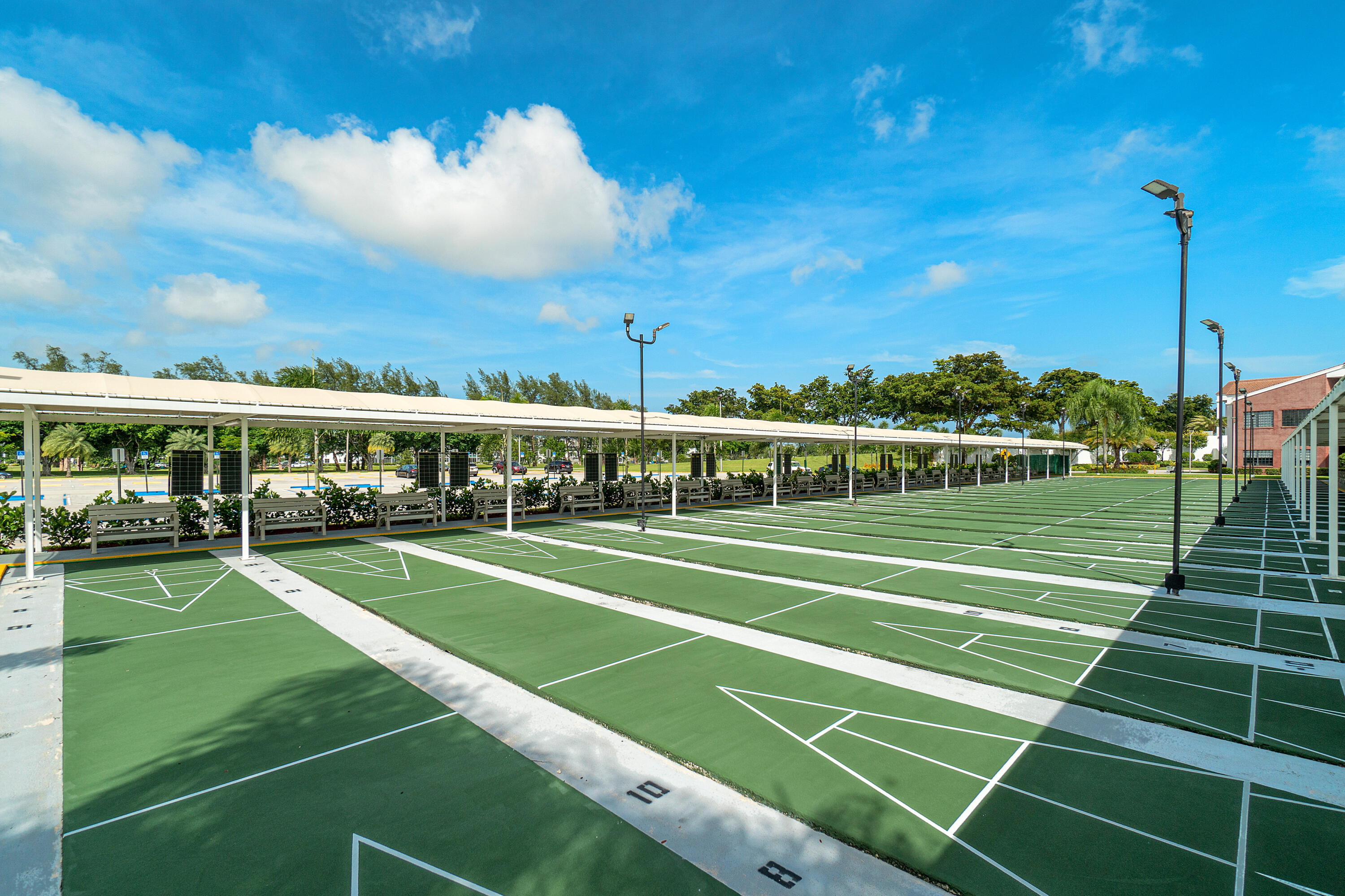 95 Prescott E, Deerfield Beach