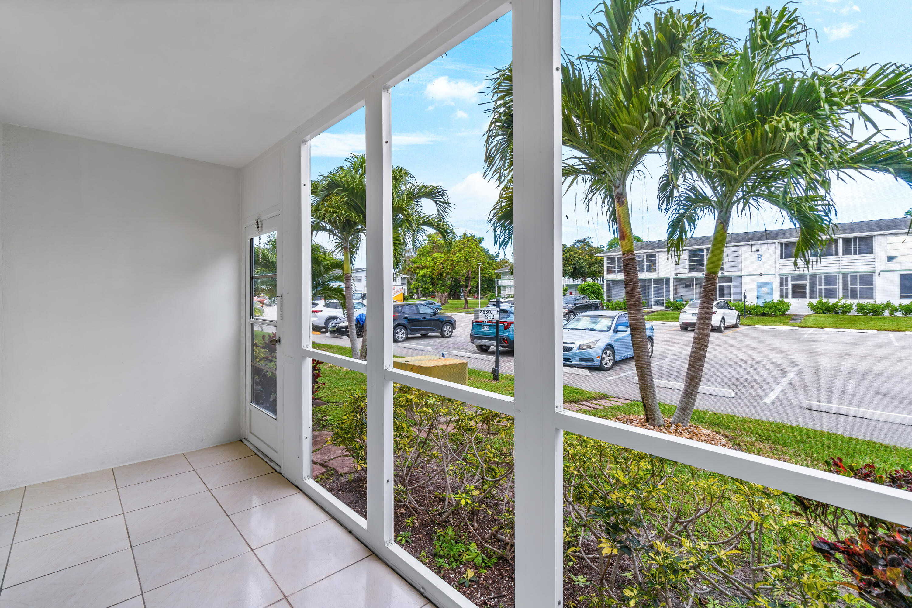 95 Prescott E, Deerfield Beach