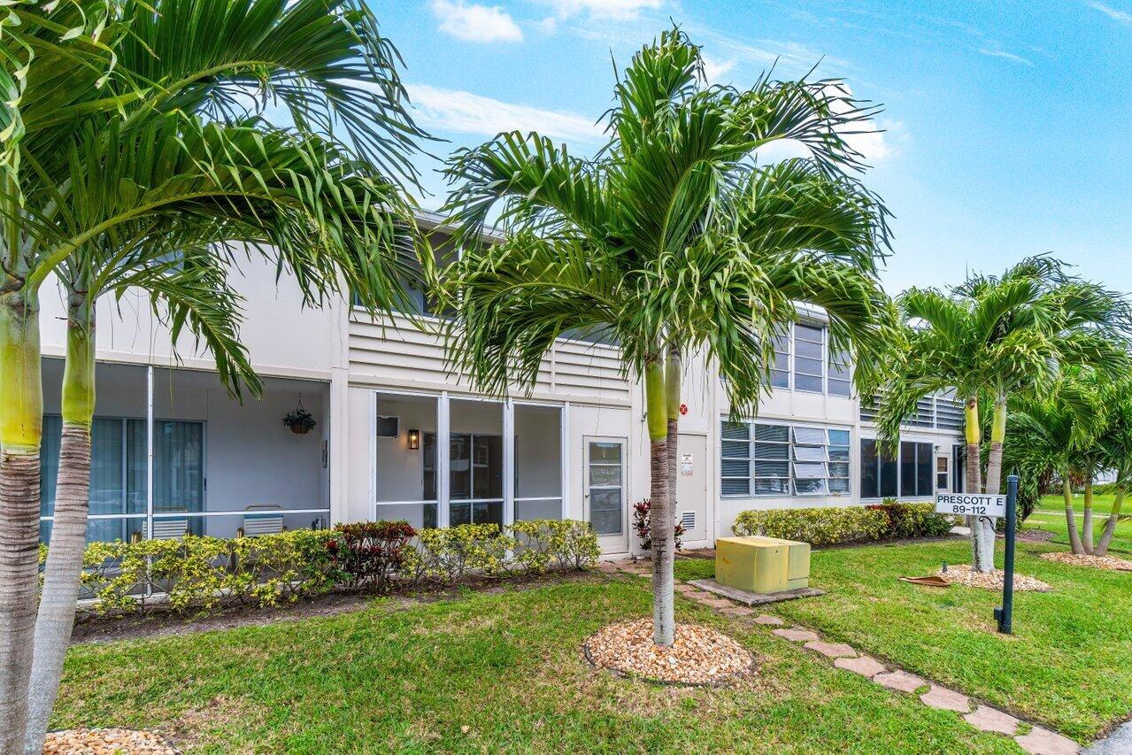 95 Prescott E, Deerfield Beach