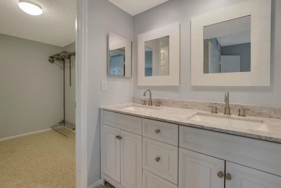 238 Seabreeze Circle