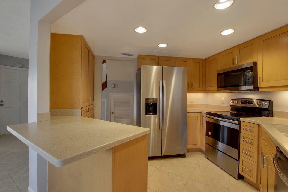 238 Seabreeze Circle