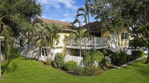 238 Seabreeze Circle