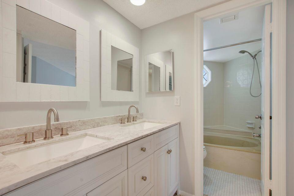 238 Seabreeze Circle