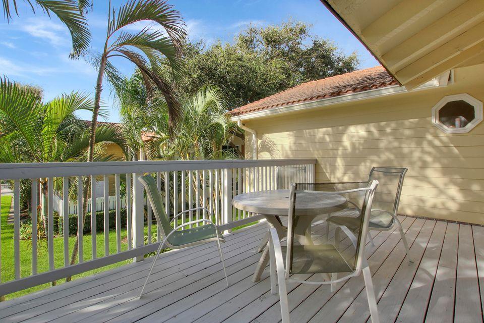 238 Seabreeze Circle