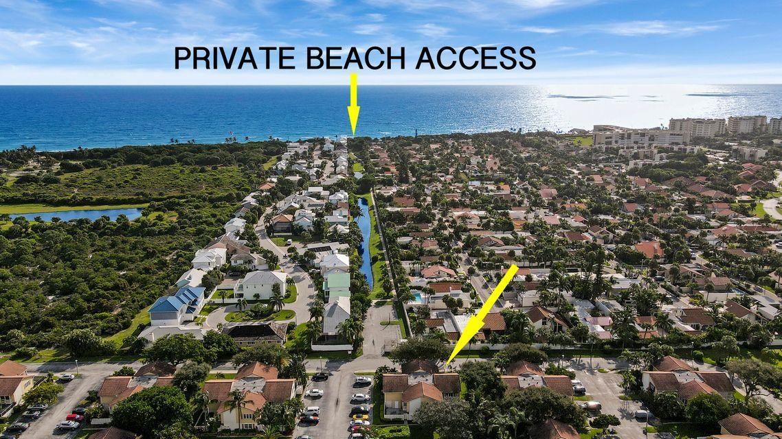 238 Seabreeze Circle