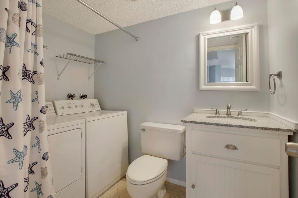 238 Seabreeze Circle