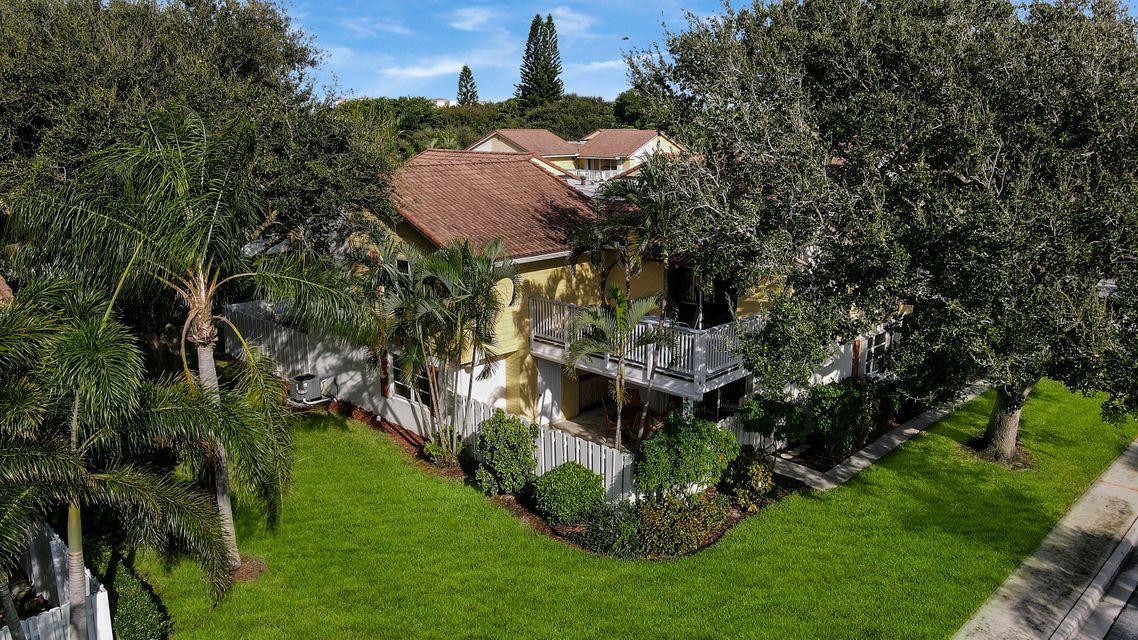 238 Seabreeze Circle