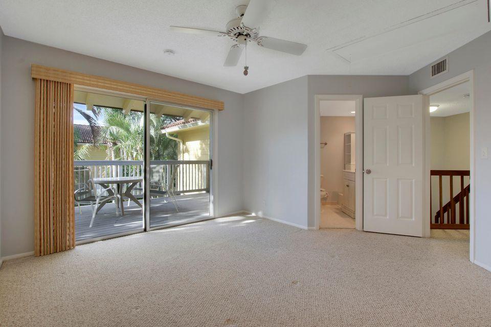 238 Seabreeze Circle