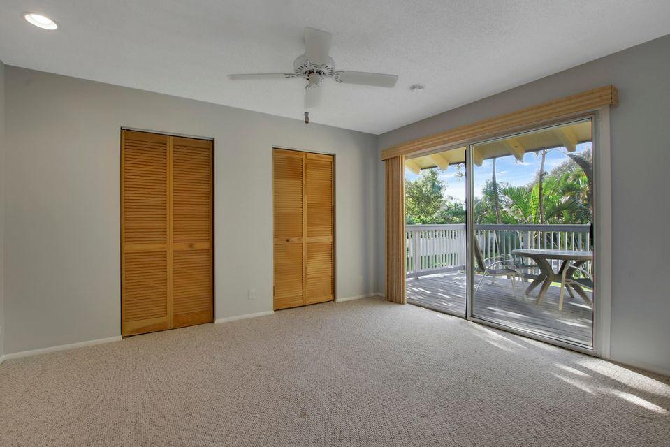 238 Seabreeze Circle