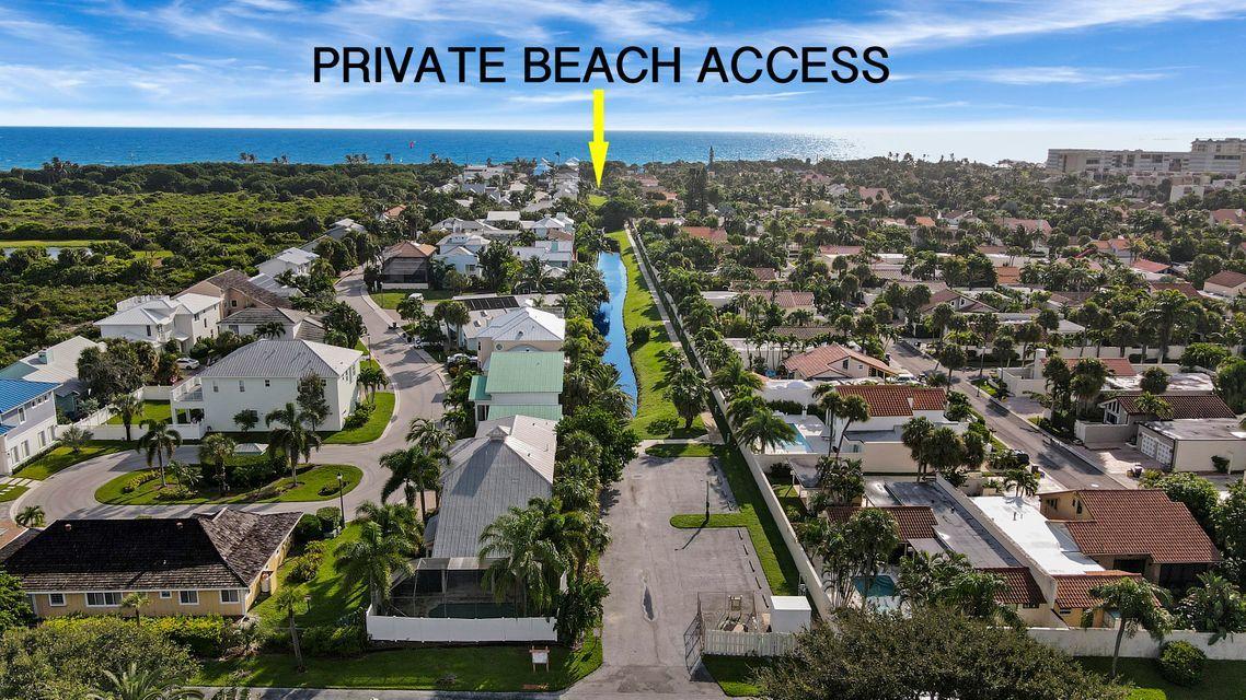 238 Seabreeze Circle