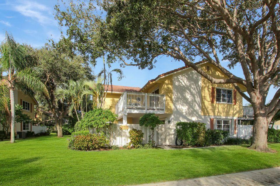 238 Seabreeze Circle