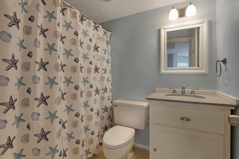 238 Seabreeze Circle