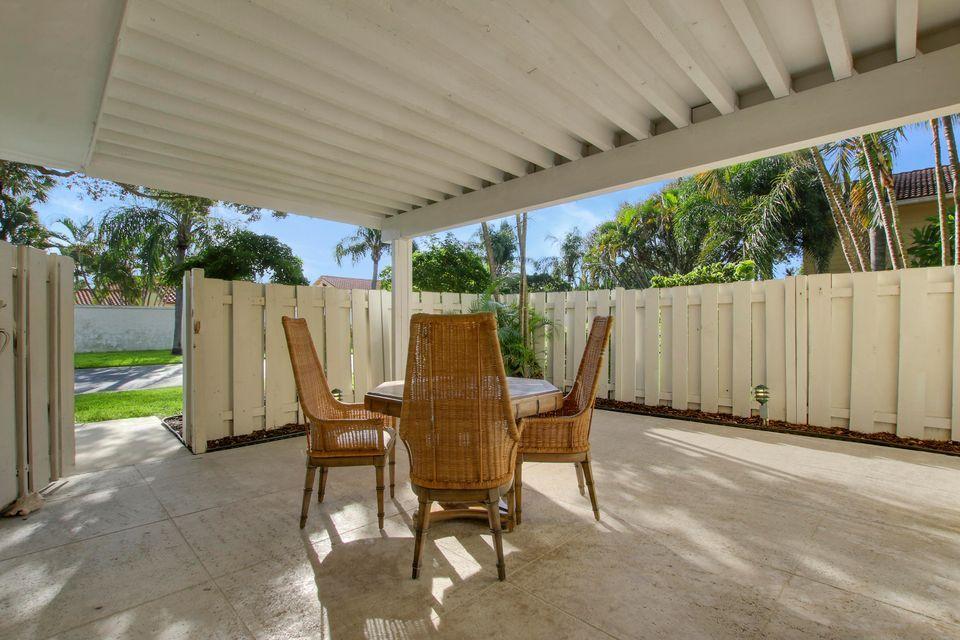 238 Seabreeze Circle