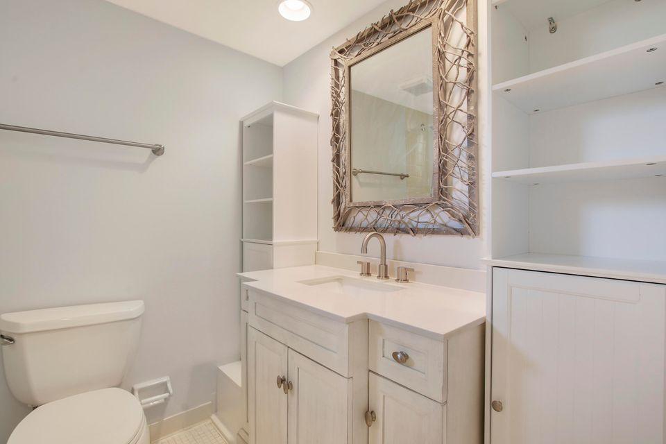 238 Seabreeze Circle