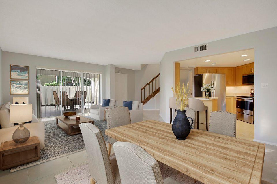 238 Seabreeze Circle