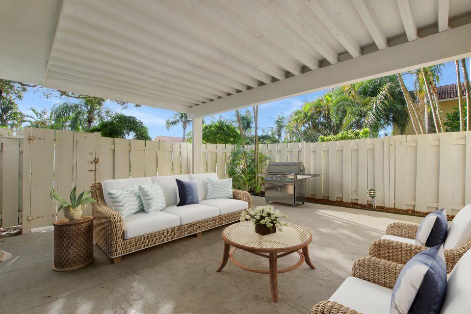 238 Seabreeze Circle