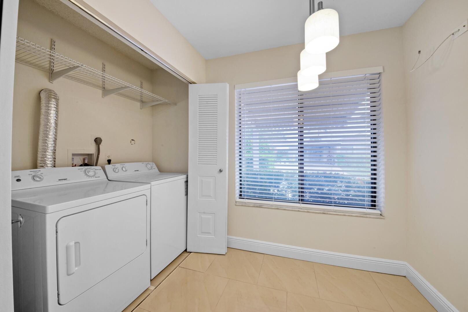 14978 Wildflower Lane