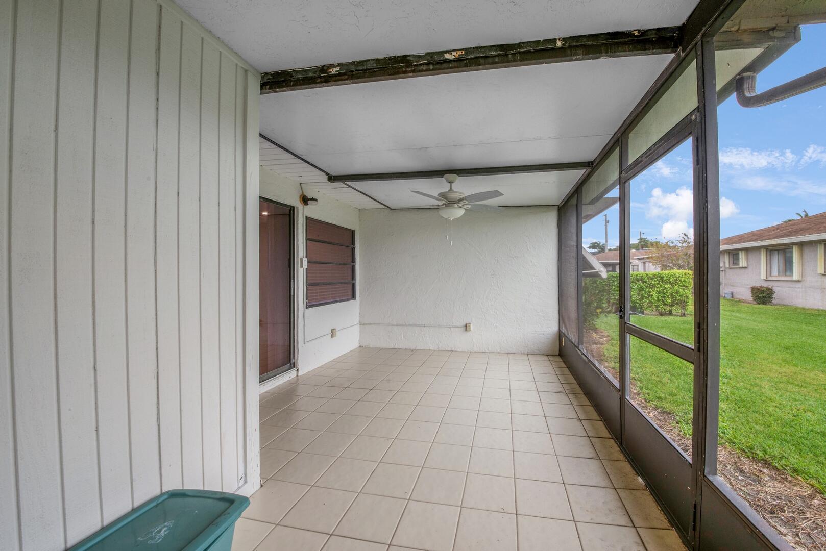 14978 Wildflower Lane