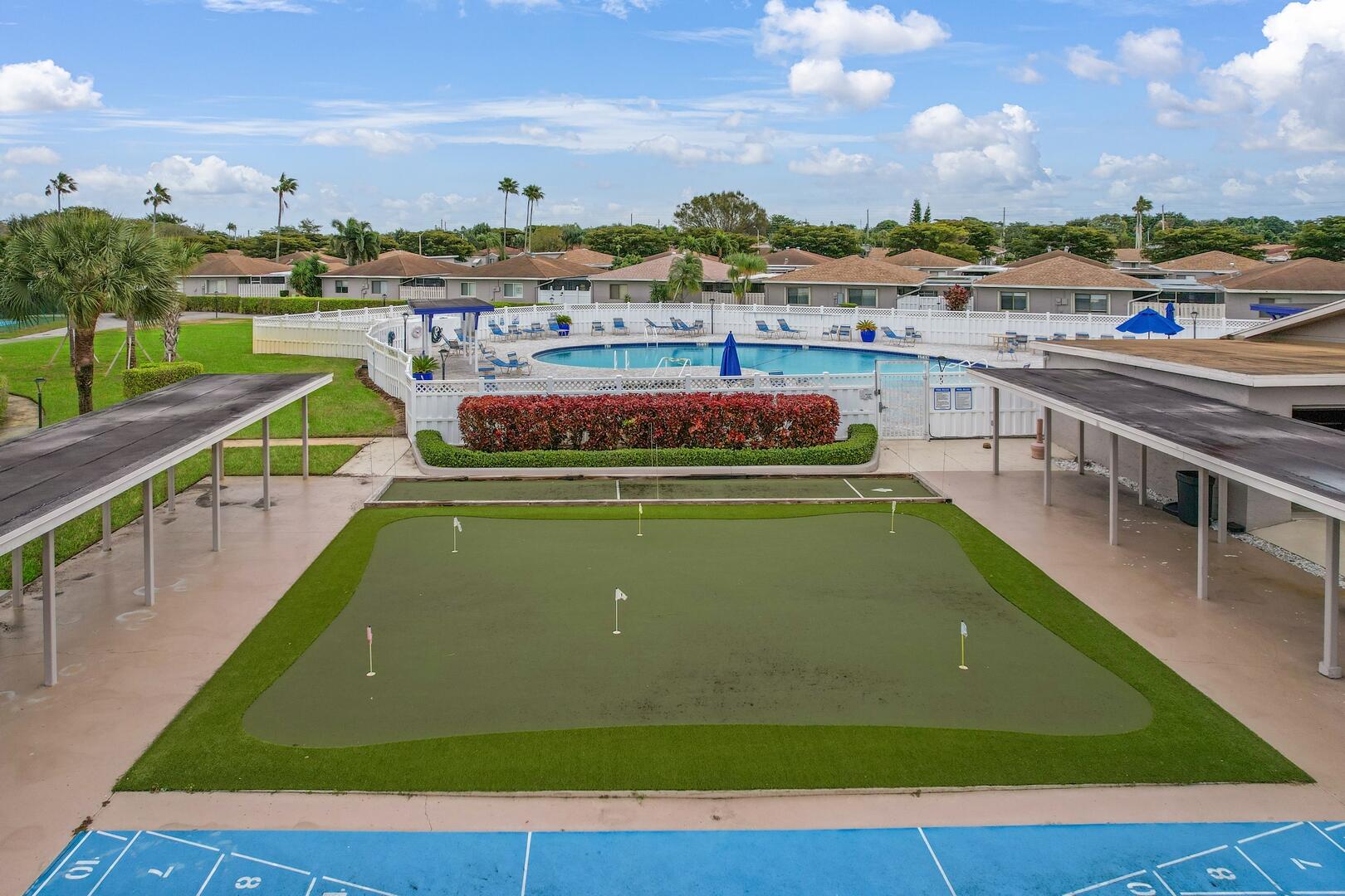 14978 Wildflower Lane