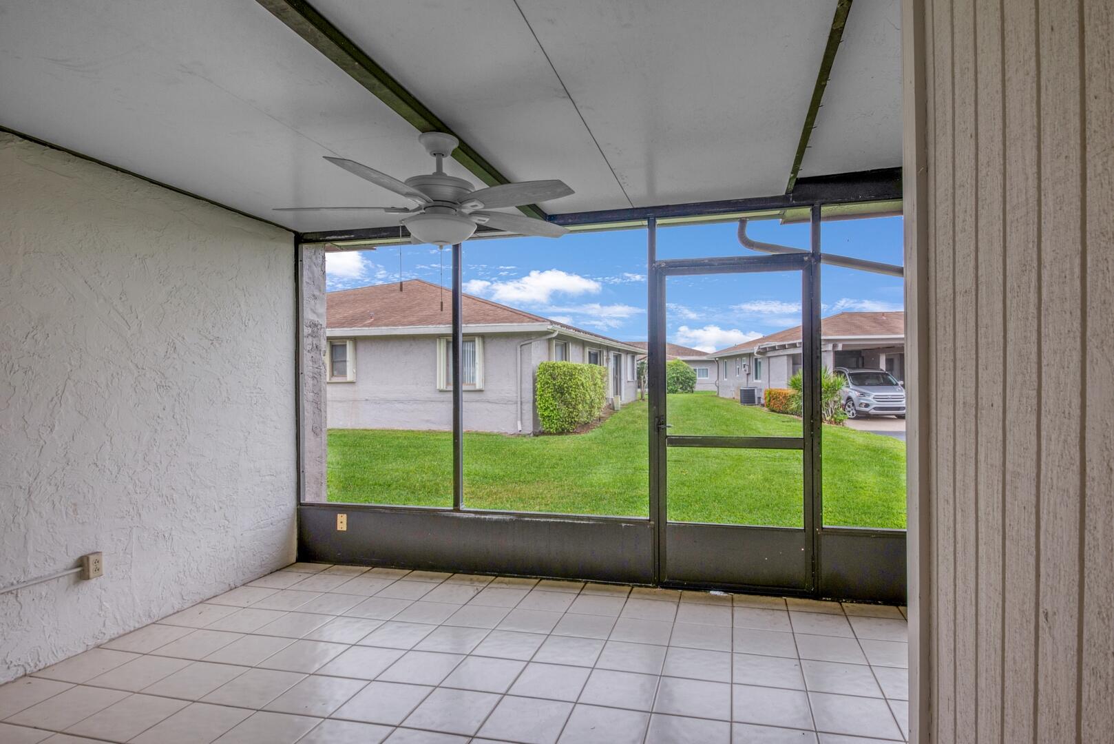 14978 Wildflower Lane