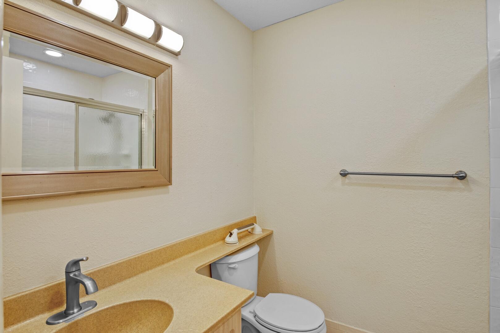 14978 Wildflower Lane