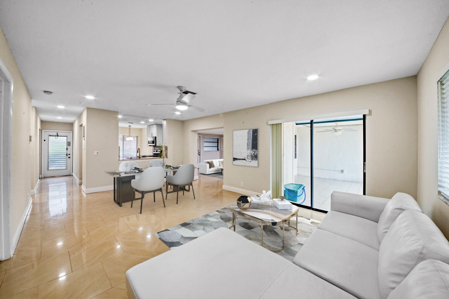 14978 Wildflower Lane