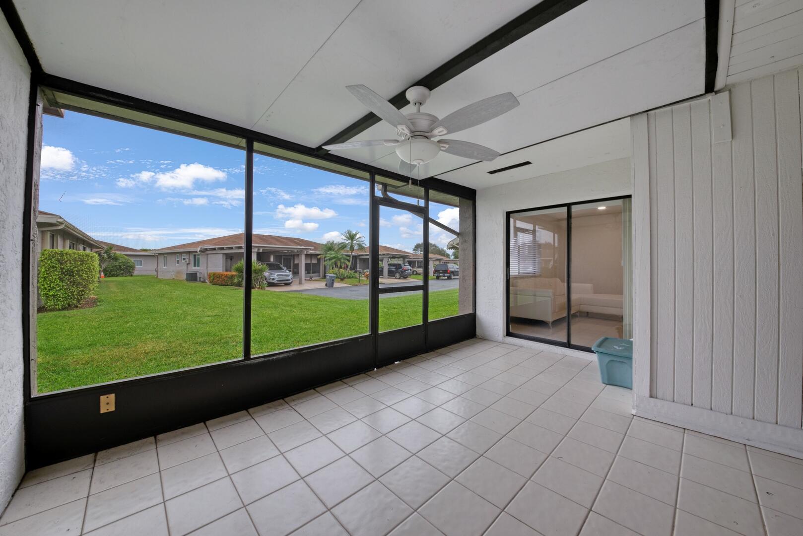 14978 Wildflower Lane