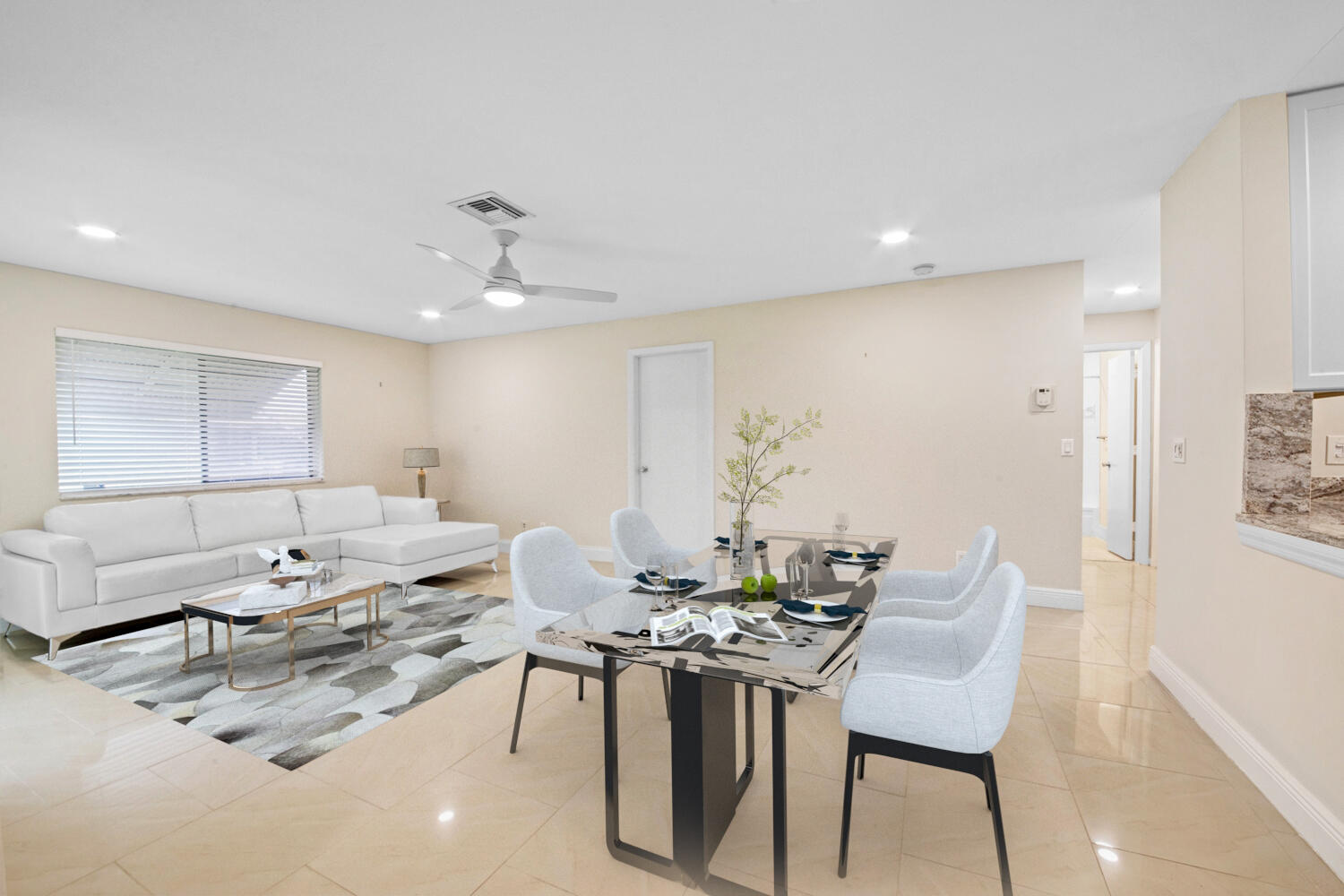 14978 Wildflower Lane