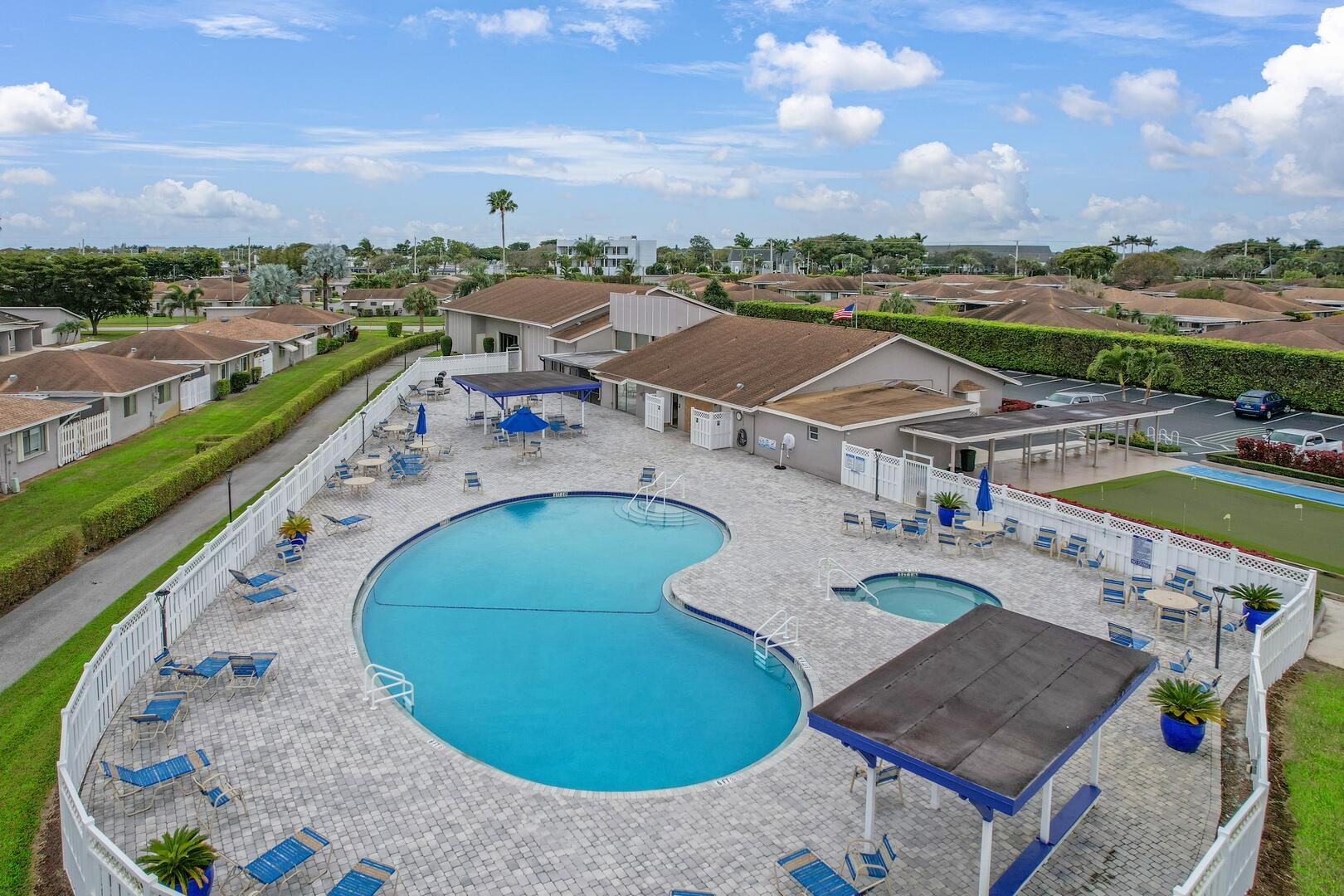 14978 Wildflower Lane