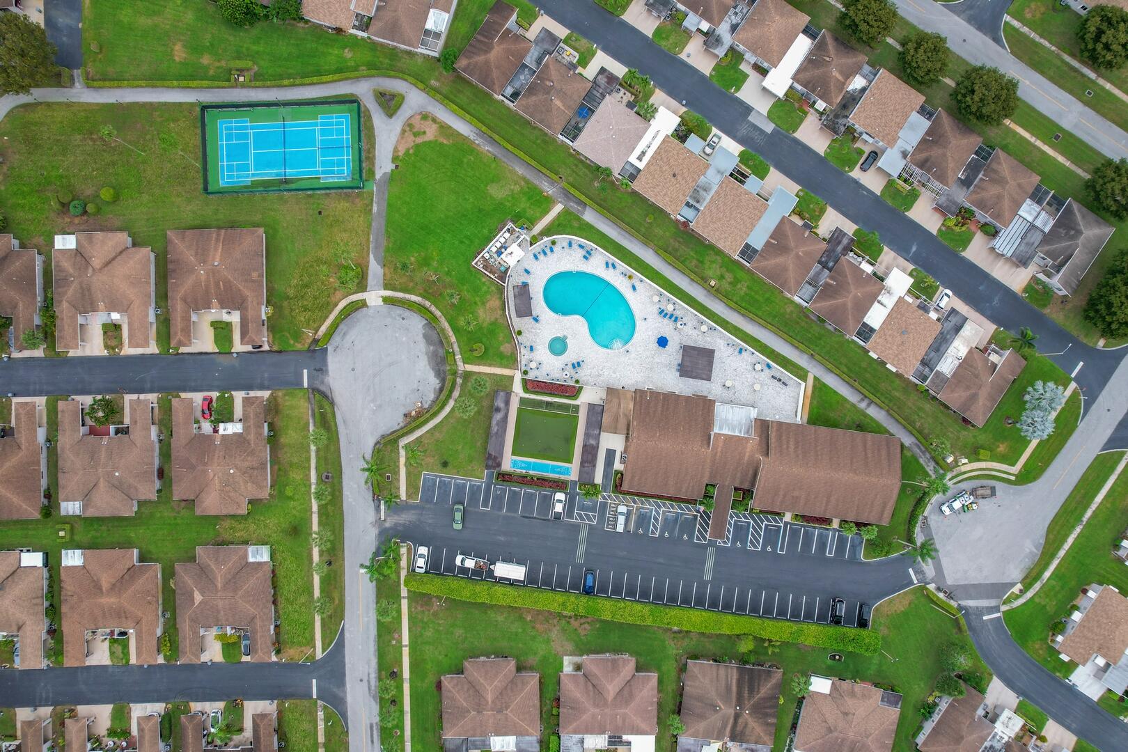 14978 Wildflower Lane