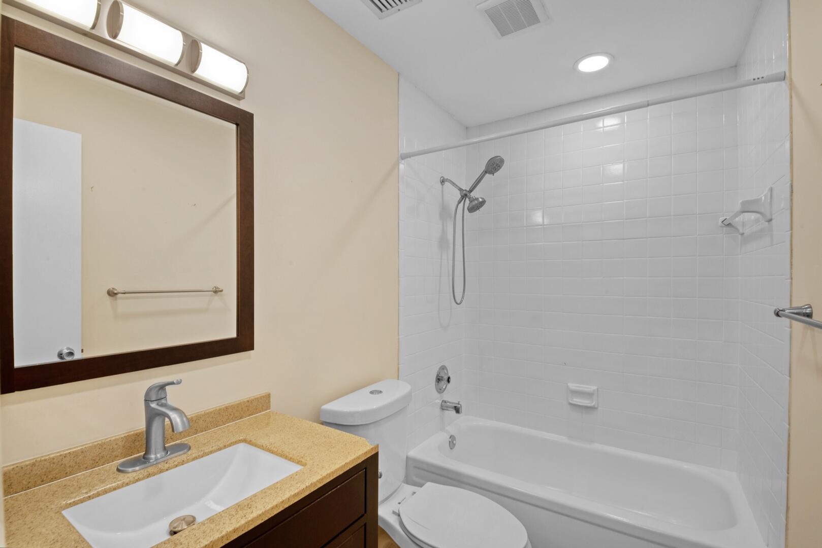 14978 Wildflower Lane