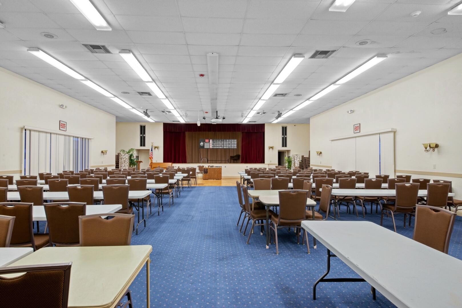 14978 Wildflower Lane