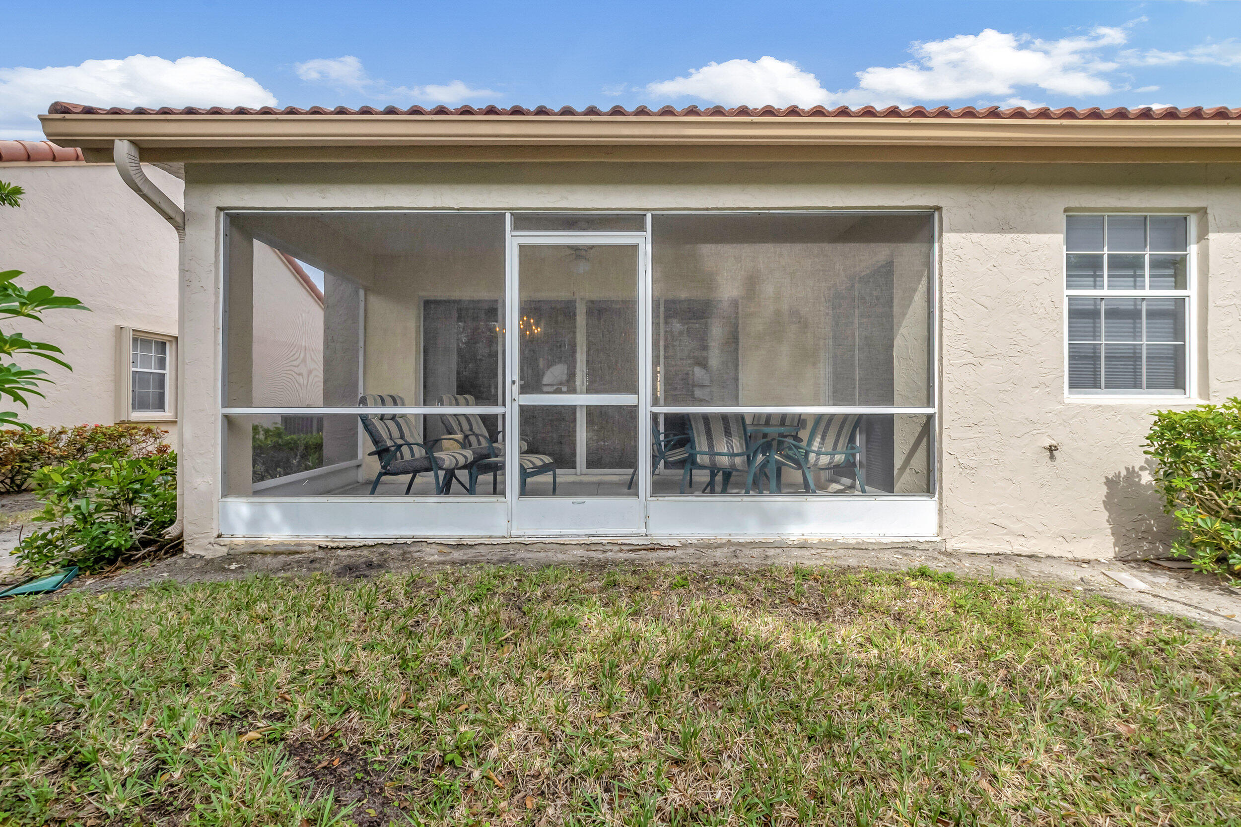 14418 Via Royale Unit: 1