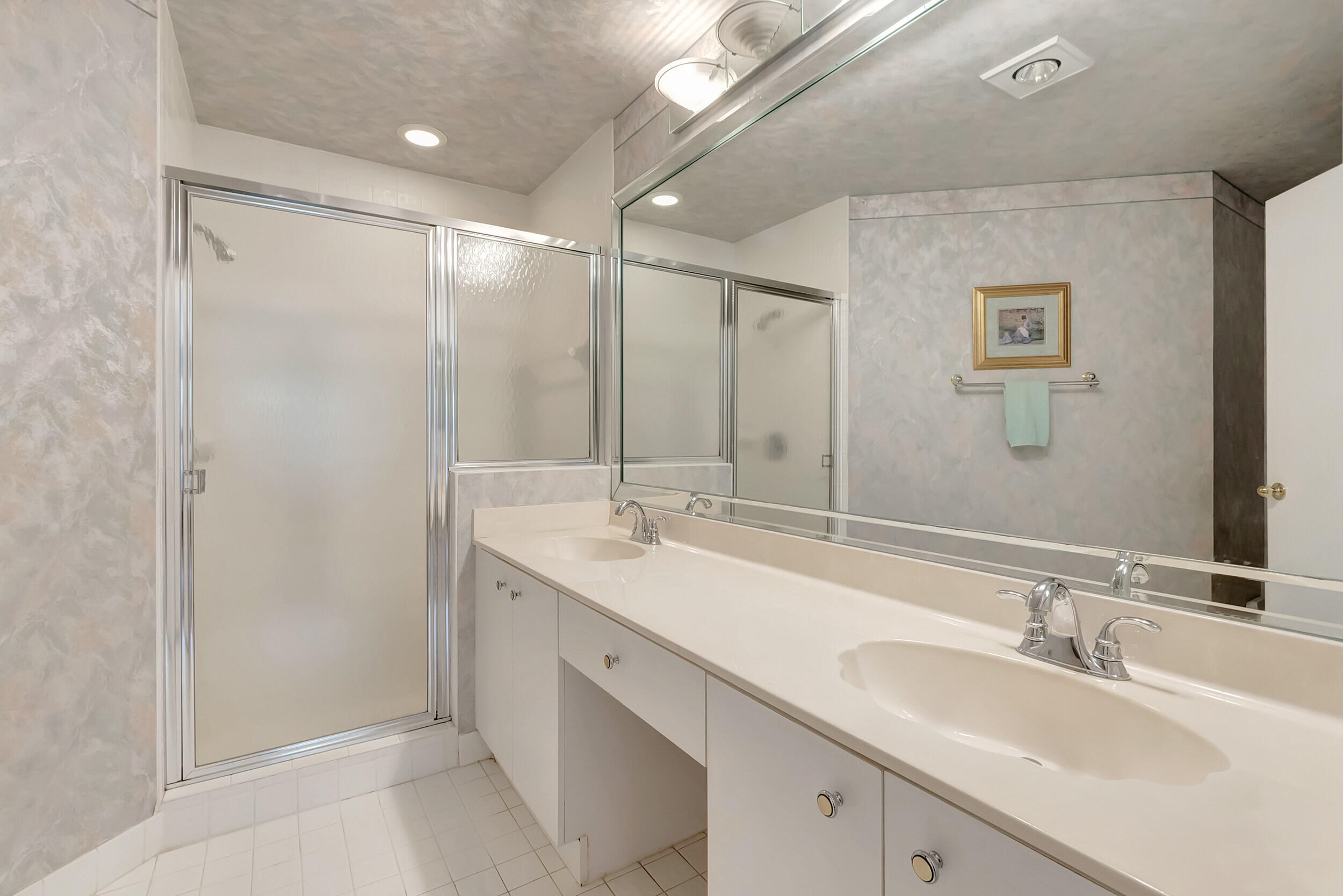 14418 Via Royale Unit: 1